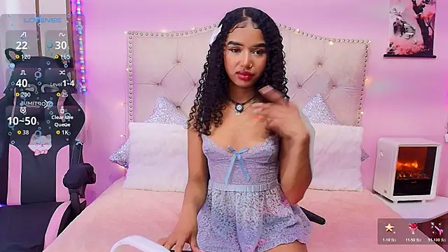 Snapshot of Naom_star87 chatting on November 2025 08:23:02 PM Naom star87 online show from November 2025 08:23:02 PM