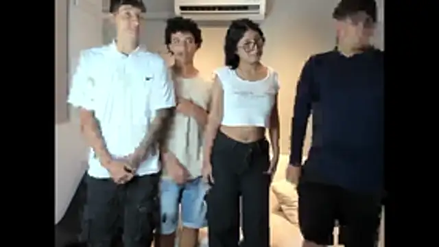 Snapshot of Rey_hot20 chatting on November 2025 01:33:02 PM Rey hot20 online show from November 2025 01:33:02 PM