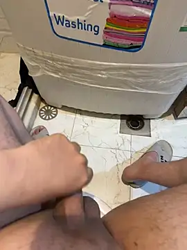 SexyMuslimDick online show from May 2026 12:13:01 PM