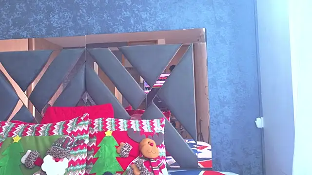 Snapshot of alicee_foox chatting on November 2025 06:12:01 PM alicee foox online show from November 2025 06:12:01 PM