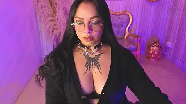 Snapshot of lexie_s chatting on December 2025 08:14:01 PM lexie s online show from December 2025 08:14:01 PM