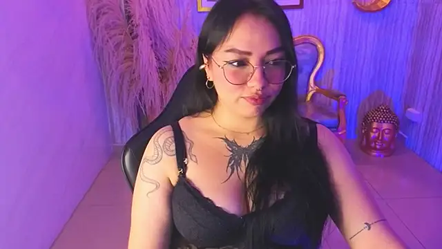 Snapshot of lexie_s chatting on December 2025 08:05:02 PM lexie s online show from December 2025 08:05:02 PM