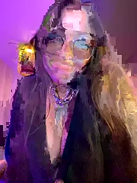 Snapshot of lexie_s chatting on January 2026 10:34:02 PM lexie s online show from January 2026 10:34:02 PM