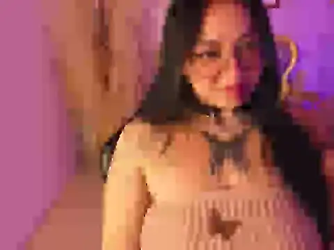 Snapshot of lexie_s chatting on January 2026 08:24:02 PM lexie s online show from January 2026 08:24:02 PM