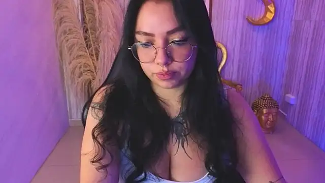 Snapshot of lexie_s chatting on February 2026 08:14:02 PM lexie s online show from February 2026 08:14:02 PM