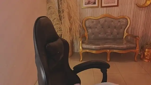 Snapshot of lexie_s chatting on February 2026 08:16:02 PM lexie s online show from February 2026 08:16:02 PM