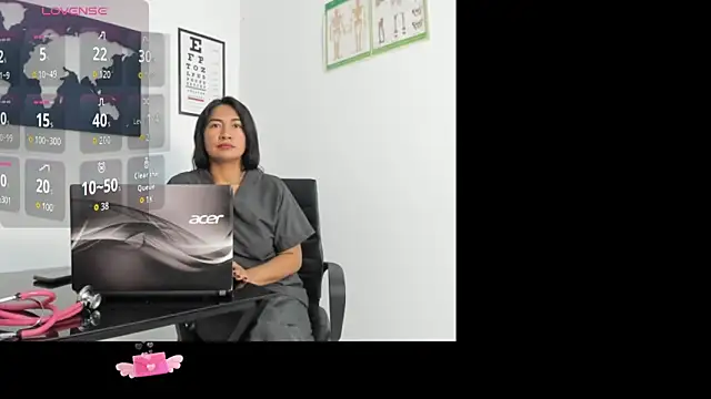 Snapshot of Nanku_Na chatting on December 2025 01:39:02 PM Nanku Na online show from December 2025 01:39:02 PM