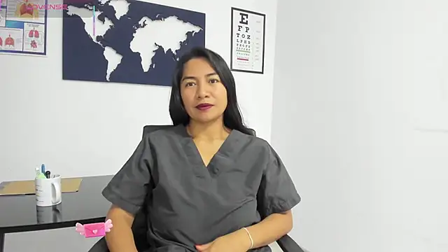 Snapshot of Nanku_Na chatting on January 2026 01:26:02 PM Nanku Na online show from January 2026 01:26:02 PM