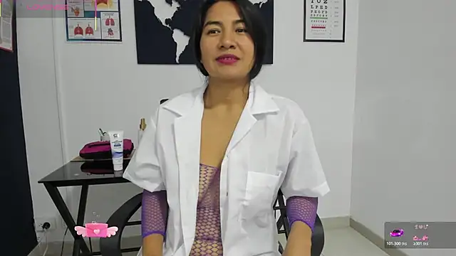 Snapshot of Nanku_Na chatting on January 2026 07:28:02 PM Nanku Na online show from January 2026 07:28:02 PM