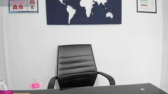 Snapshot of Nanku_Na chatting on January 2026 08:12:01 PM Nanku Na online show from January 2026 08:12:01 PM