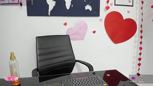 Snapshot of Nanku_Na chatting on February 2026 12:54:01 PM Nanku Na online show from February 2026 12:54:01 PM