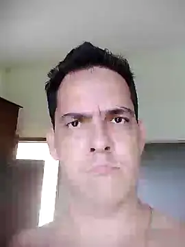 nori dunda online show from November 2025 03:12:02 PM