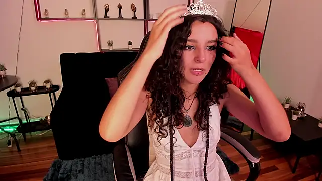 gummo  online show from February 2026 08:05:01 PM