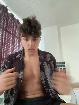 RossStrom online show from January 2026 05:07:01 PM