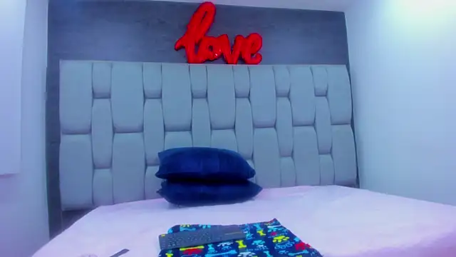 Sarita Ass online show from November 2025 09:22:01 AM