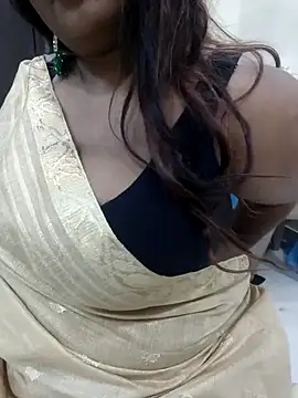 Snapshot of mamtha-tamil chatting on February 2026 03:01:01 PM mamtha-tamil online show from February 2026 03:01:01 PM