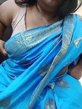 Snapshot of mamtha-tamil chatting on March 2026 05:48:02 PM mamtha-tamil online show from March 2026 05:48:02 PM