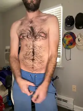 Snapshot of strippingmale1 chatting on December 2025 03:20:01 PM strippingmale1 online show from December 2025 03:20:01 PM