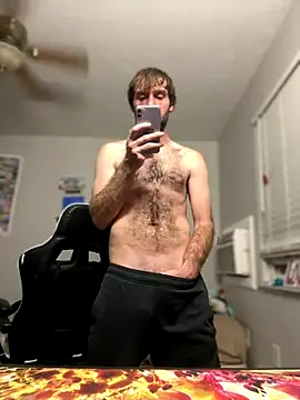 Snapshot of strippingmale1 chatting on January 2026 03:53:02 AM strippingmale1 online show from January 2026 03:53:02 AM