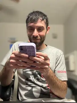 Snapshot of strippingmale1 chatting on February 2026 05:08:02 AM strippingmale1 online show from February 2026 05:08:02 AM