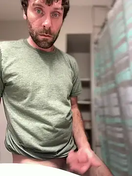 strippingmale1 online show from June 2026 12:13:01 AM