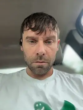 strippingmale1 online show from June 2026 02:28:01 PM