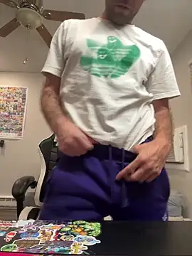 strippingmale1 online show from June 2026 02:34:02 AM