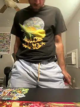 strippingmale1 online show from July 2026 05:17:01 PM