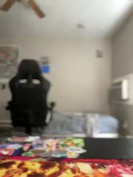 strippingmale1 online show from July 2026 03:48:02 PM