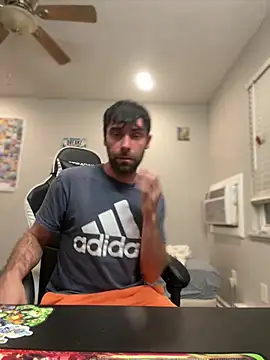 strippingmale1 online show from July 2026 02:05:17 AM