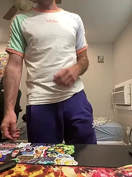 strippingmale1 online show from July 2026 08:12:02 PM