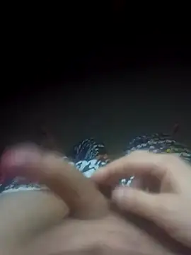 CoupleGoat online show from February 2026 01:57:02 AM