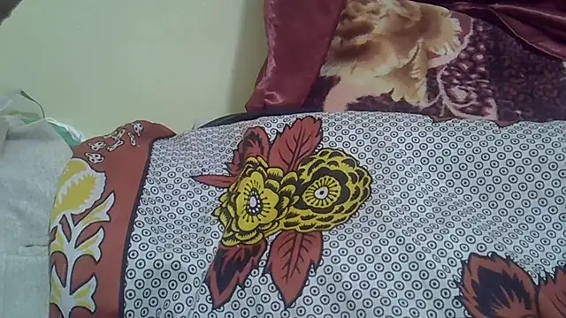 Snapshot of beautyfultits chatting on February 2026 08:12:02 PM beautyfultits online show from February 2026 08:12:02 PM