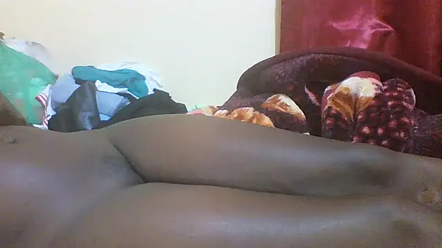 Snapshot of beautyfultits chatting on February 2026 07:21:01 PM beautyfultits online show from February 2026 07:21:01 PM