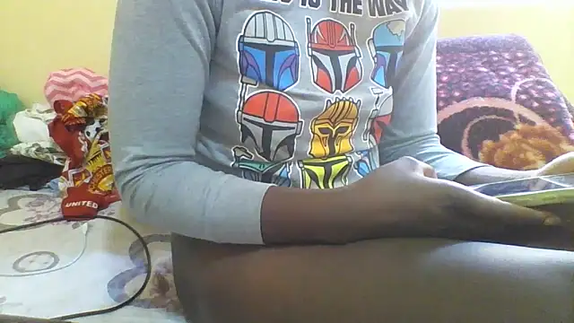 Snapshot of beautyfultits chatting on February 2026 07:28:01 AM beautyfultits online show from February 2026 07:28:01 AM