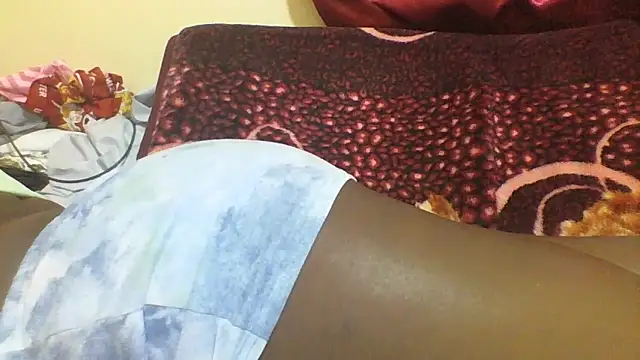 Snapshot of beautyfultits chatting on February 2026 07:33:02 PM beautyfultits online show from February 2026 07:33:02 PM