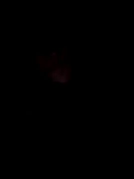00x0x00 online show from April 2026 10:18:01 PM