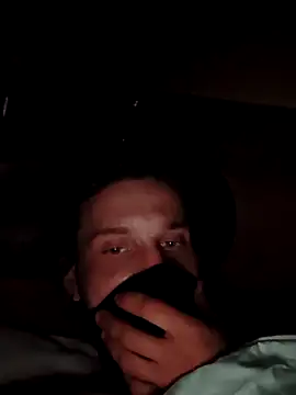 00x0x00 online show from May 2026 03:02:02 AM