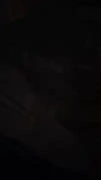 00x0x00 online show from May 2026 05:34:02 AM