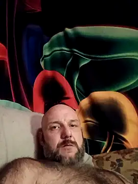 jbrown334 online show from February 2026 05:14:01 AM