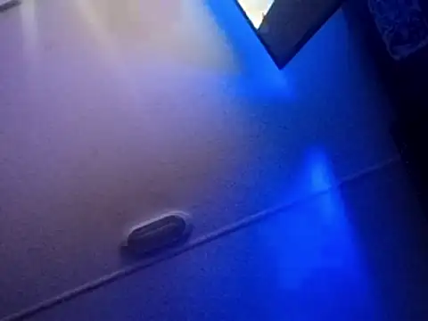 jbrown334 online show from February 2026 12:43:02 AM