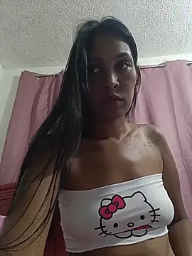 Jorkaty29  online show from February 2026 05:50:01 AM