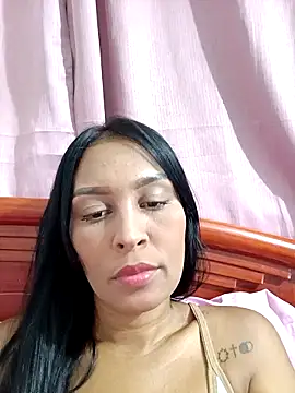 Jorkaty29  online show from March 2026 05:03:02 AM