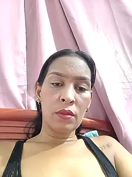 Jorkaty29  online show from April 2026 04:53:01 AM