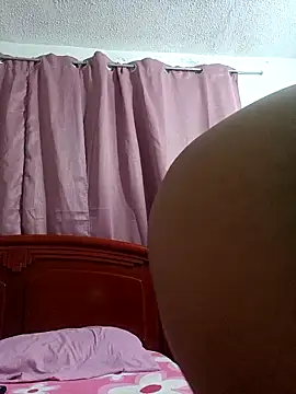 Jorkaty29  online show from April 2026 05:34:01 AM