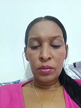 Jorkaty29  online show from June 2026 07:44:01 AM