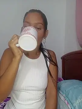 Jorkaty29  online show from June 2026 05:09:01 AM