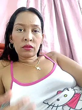 Jorkaty29  online show from July 2026 05:36:02 AM