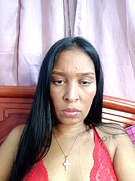 Jorkaty29  online show from July 2026 05:12:02 AM