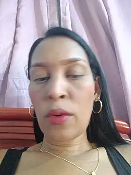 Jorkaty29  online show from July 2026 04:59:02 AM